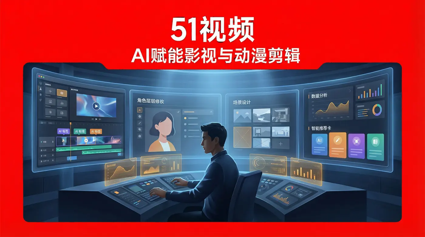 萝莉岛
